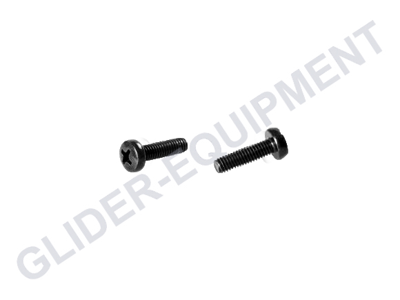 Instrument bolt Philips [24810.040.012]